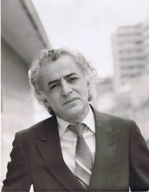 Դեղատուն Անի